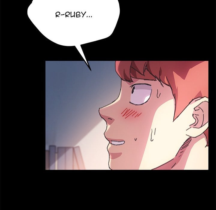 Perfect Roommates - Chapter 56 65 Perfect Roommates - Chapter 56 65