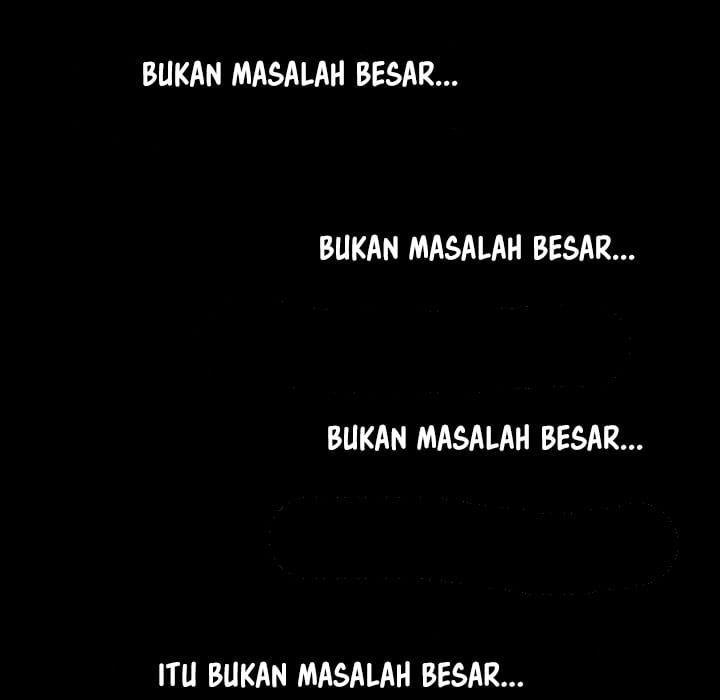 Perfect Roommates - Chapter 56 23 Perfect Roommates - Chapter 56 23