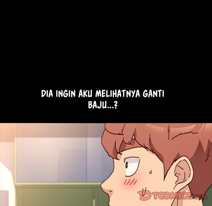 Perfect Roommates - Chapter 56 16 Perfect Roommates - Chapter 56 16