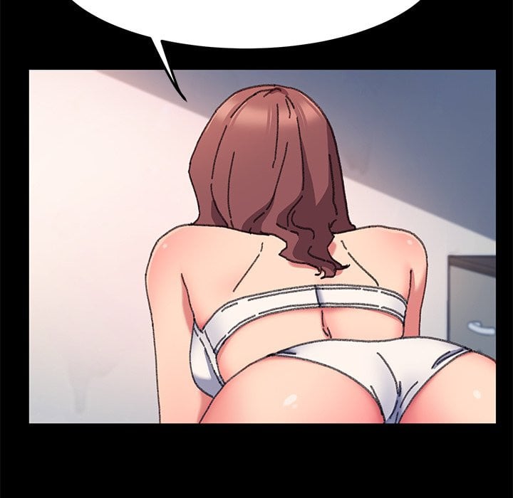 Perfect Roommates - Chapter 56 105 Perfect Roommates - Chapter 56 105