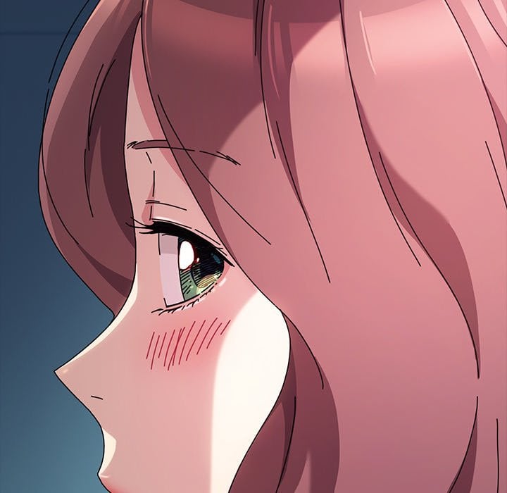 Perfect Roommates - Chapter 56 11 Perfect Roommates - Chapter 56 11