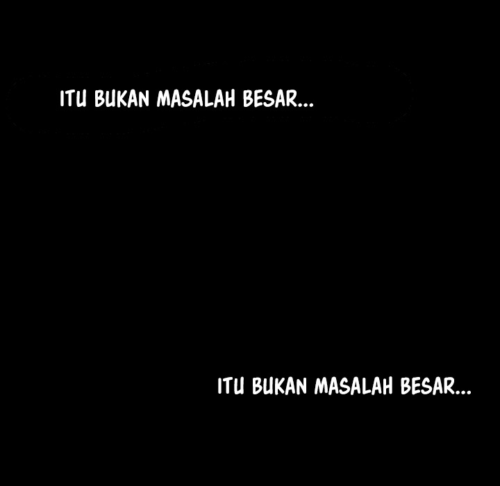 Perfect Roommates - Chapter 56 24 Perfect Roommates - Chapter 56 24