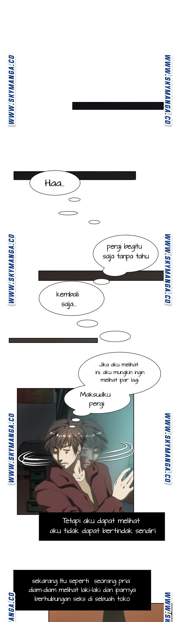 My Sister-in-Law’s Ass - Chapter 56 3 My Sister-in-Law’s Ass - Chapter 56 3