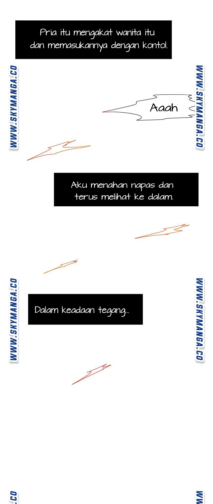 My Sister-in-Law’s Ass - Chapter 56 24 My Sister-in-Law’s Ass - Chapter 56 24