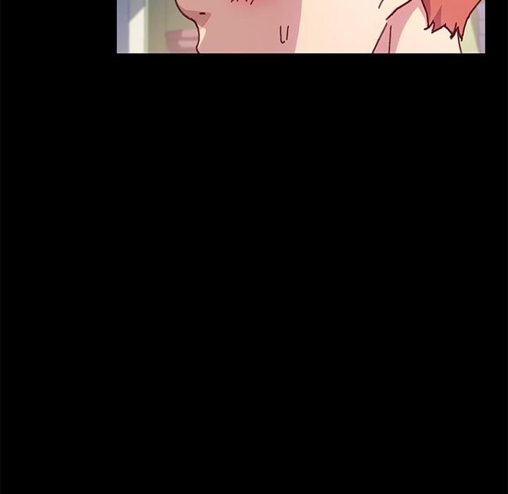 Perfect Roommates - Chapter 56 20 Perfect Roommates - Chapter 56 20