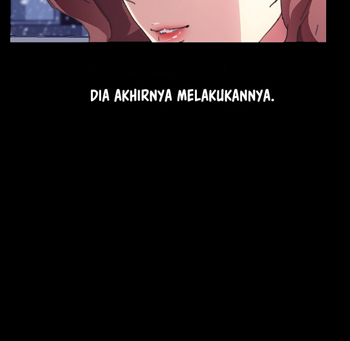 Perfect Roommates - Chapter 56 67 Perfect Roommates - Chapter 56 67