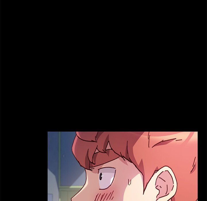 Perfect Roommates - Chapter 56 19 Perfect Roommates - Chapter 56 19