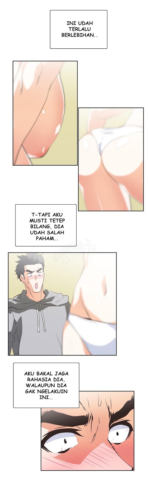 SStudy - Chapter 56 17