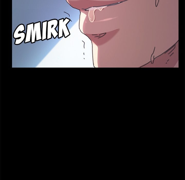 Perfect Roommates - Chapter 56 127 Perfect Roommates - Chapter 56 127