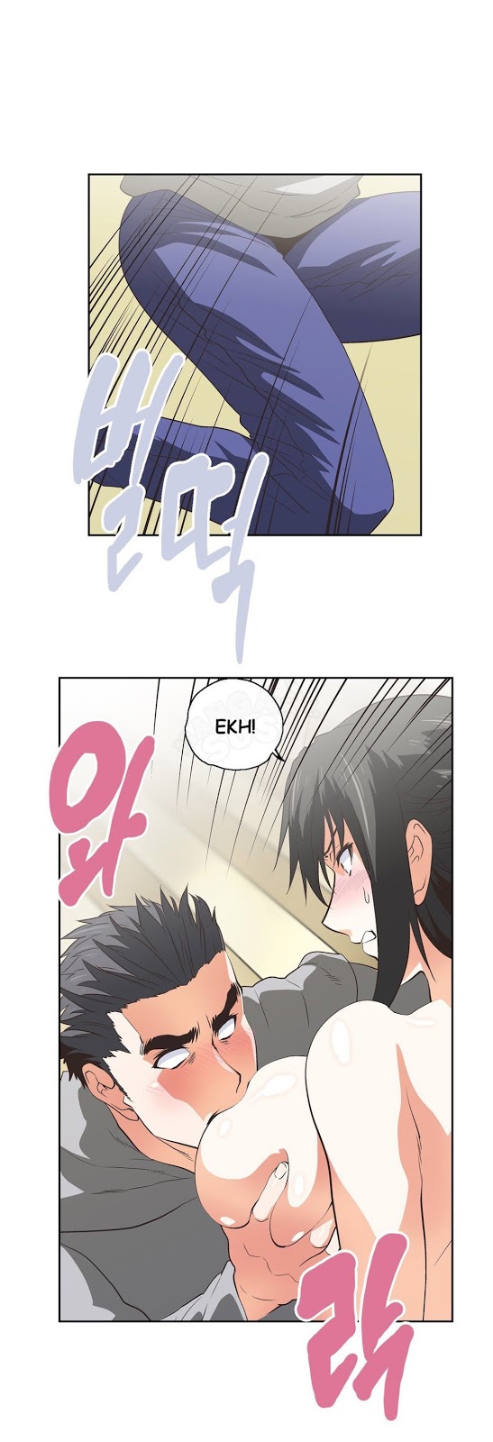 SStudy - Chapter 56 18