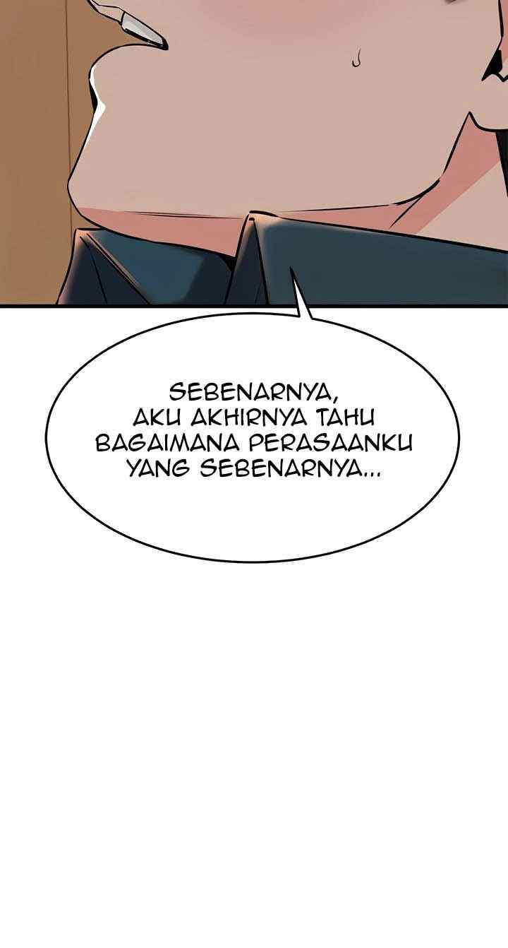 My Female Friend Who Crossed The Line - Chapter 56 61