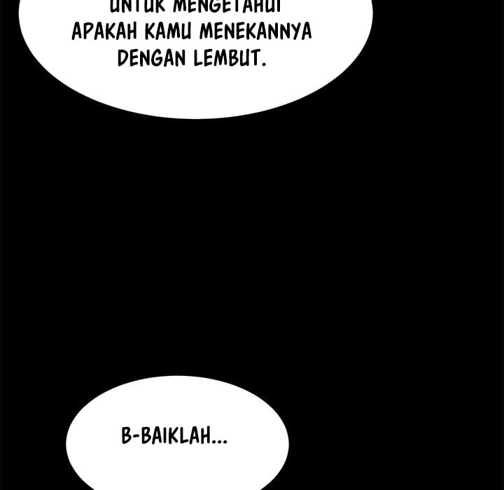 Perfect Roommates - Chapter 56 96 Perfect Roommates - Chapter 56 96