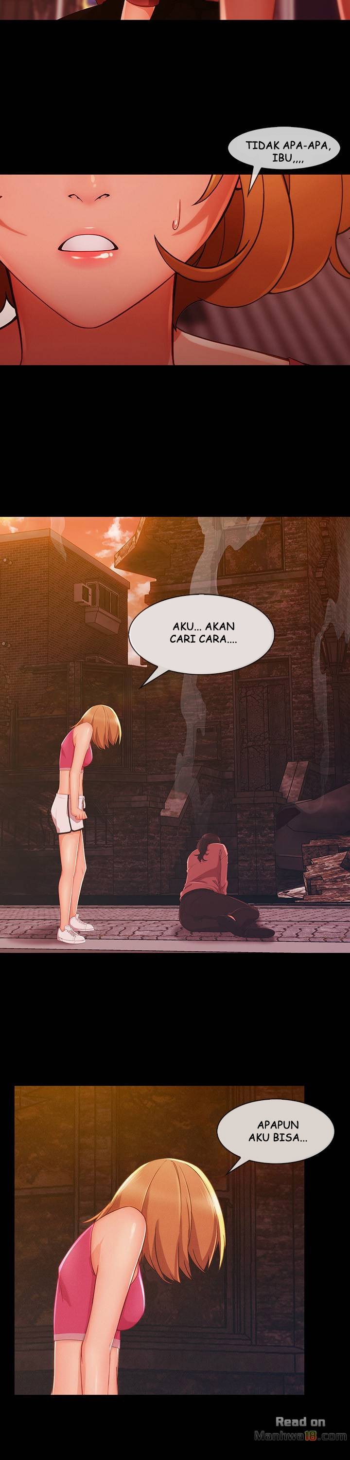 Lady Garden - Chapter 56 8