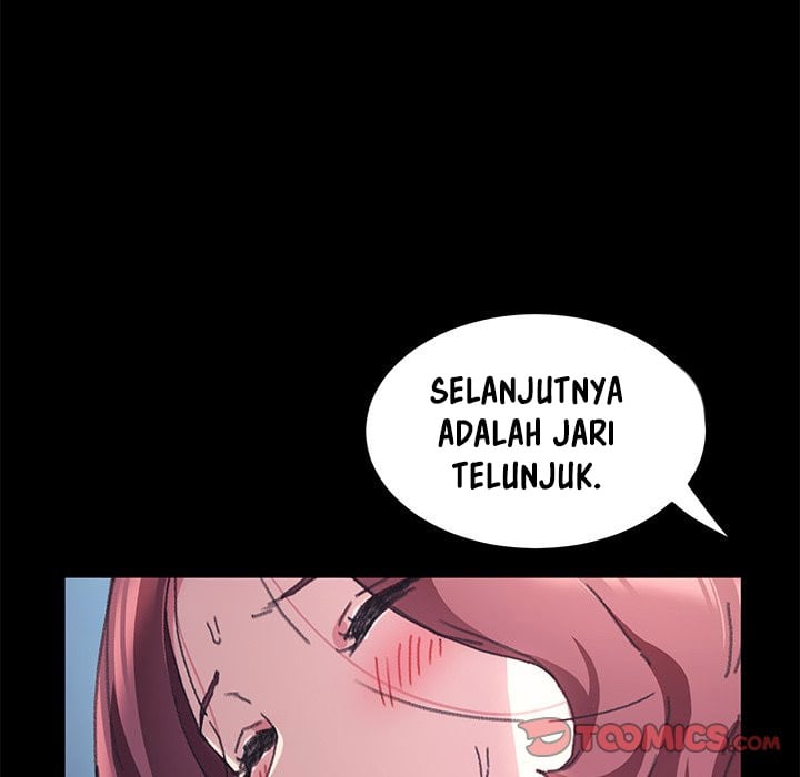 Perfect Roommates - Chapter 56 112 Perfect Roommates - Chapter 56 112