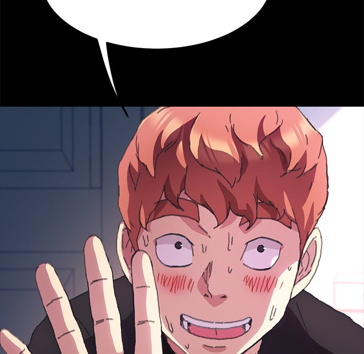 Perfect Roommates - Chapter 56 69 Perfect Roommates - Chapter 56 69