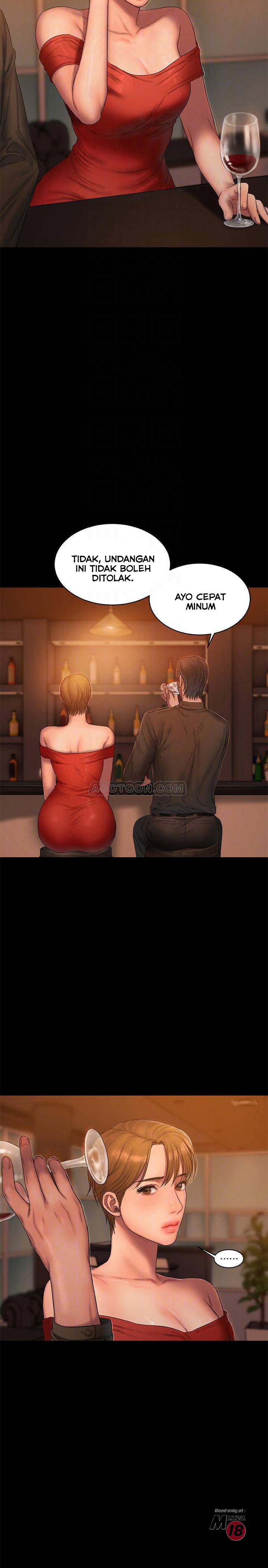 Run Away - Chapter 56 18