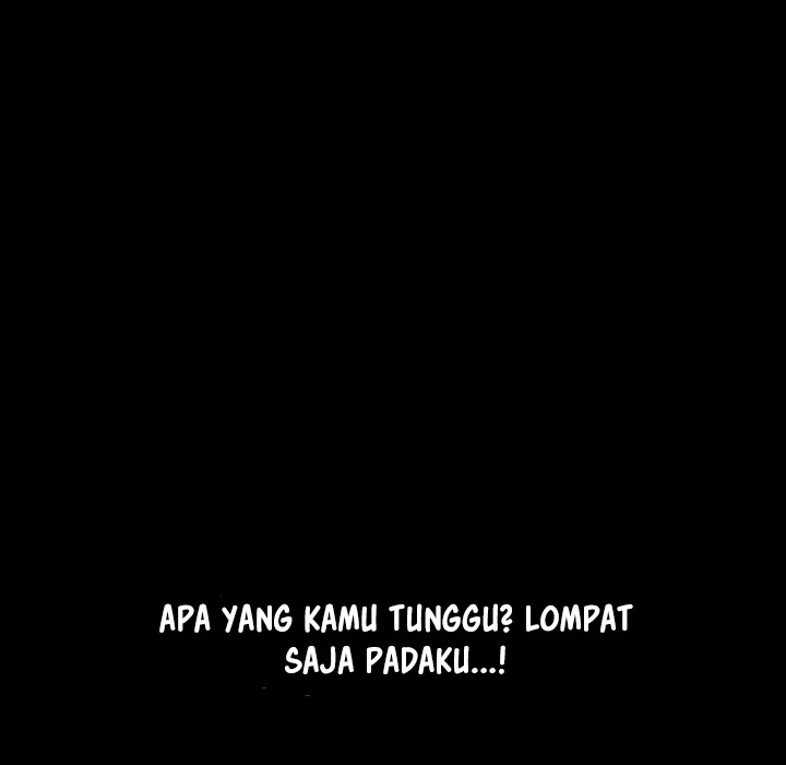 Perfect Roommates - Chapter 56 45 Perfect Roommates - Chapter 56 45