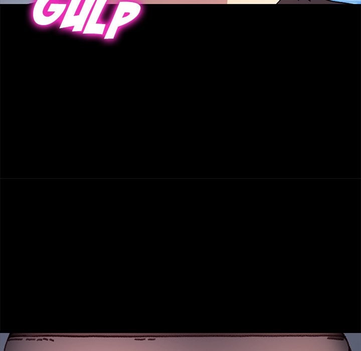 Perfect Roommates - Chapter 56 37 Perfect Roommates - Chapter 56 37