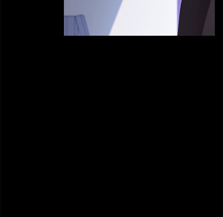 Perfect Roommates - Chapter 56 133 Perfect Roommates - Chapter 56 133