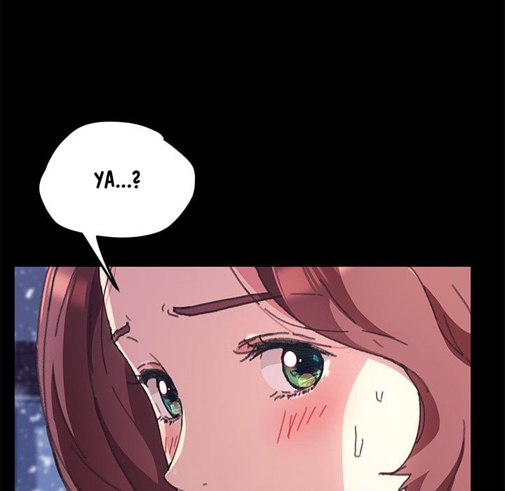 Perfect Roommates - Chapter 56 66 Perfect Roommates - Chapter 56 66