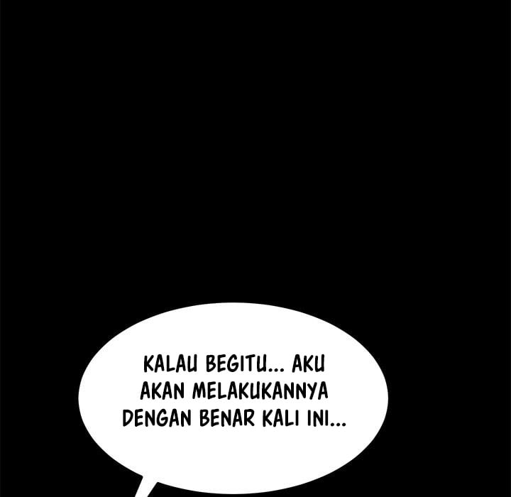 Perfect Roommates - Chapter 56 98 Perfect Roommates - Chapter 56 98