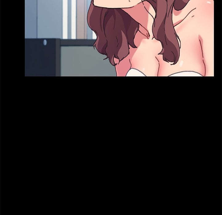 Perfect Roommates - Chapter 56 111 Perfect Roommates - Chapter 56 111