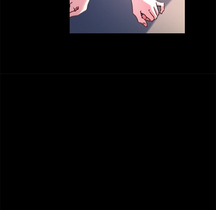 Perfect Roommates - Chapter 56 80 Perfect Roommates - Chapter 56 80