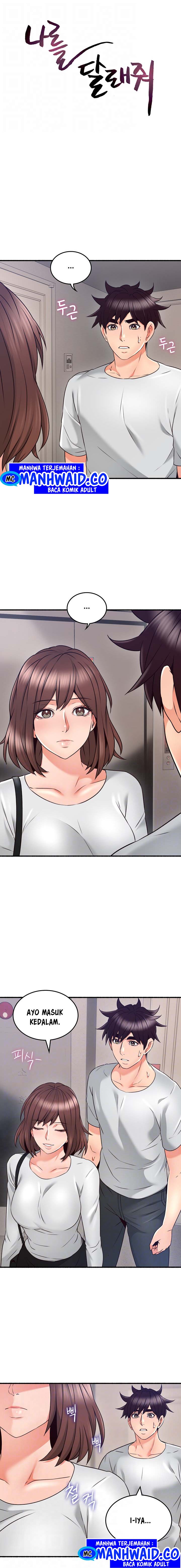 Soothe Me - Chapter 56 2