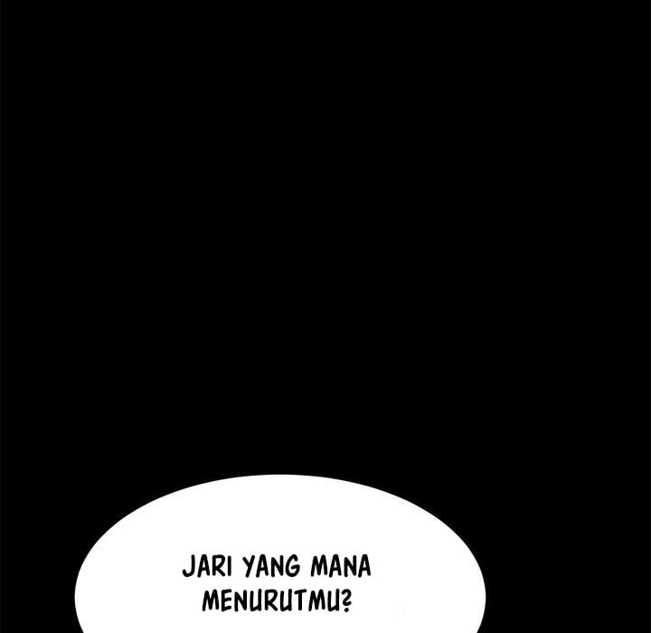 Perfect Roommates - Chapter 56 68 Perfect Roommates - Chapter 56 68