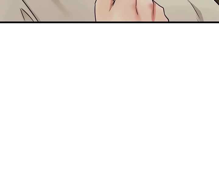 My Female Friend Who Crossed The Line - Chapter 56 51