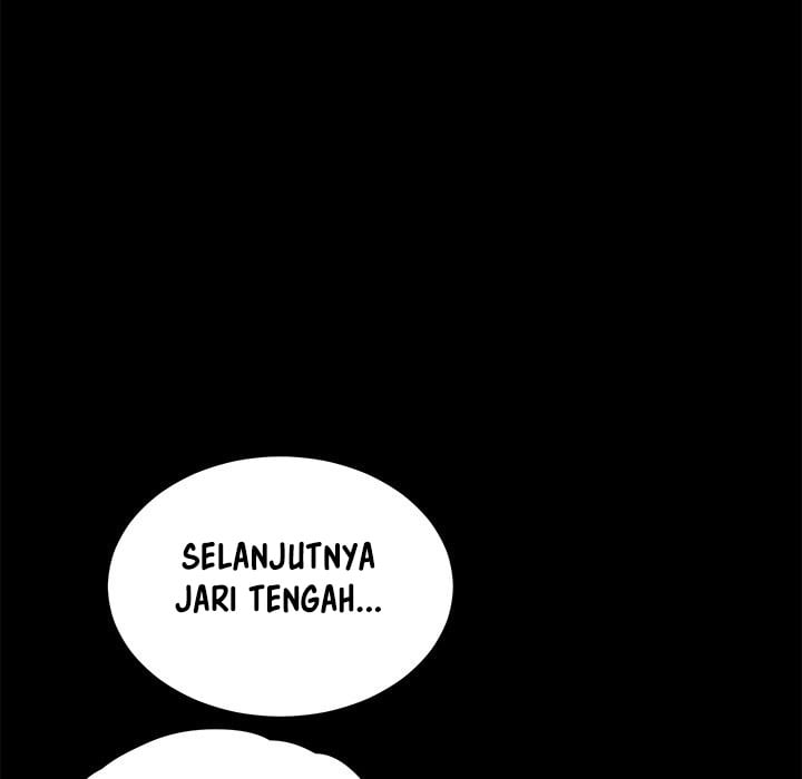 Perfect Roommates - Chapter 56 114 Perfect Roommates - Chapter 56 114