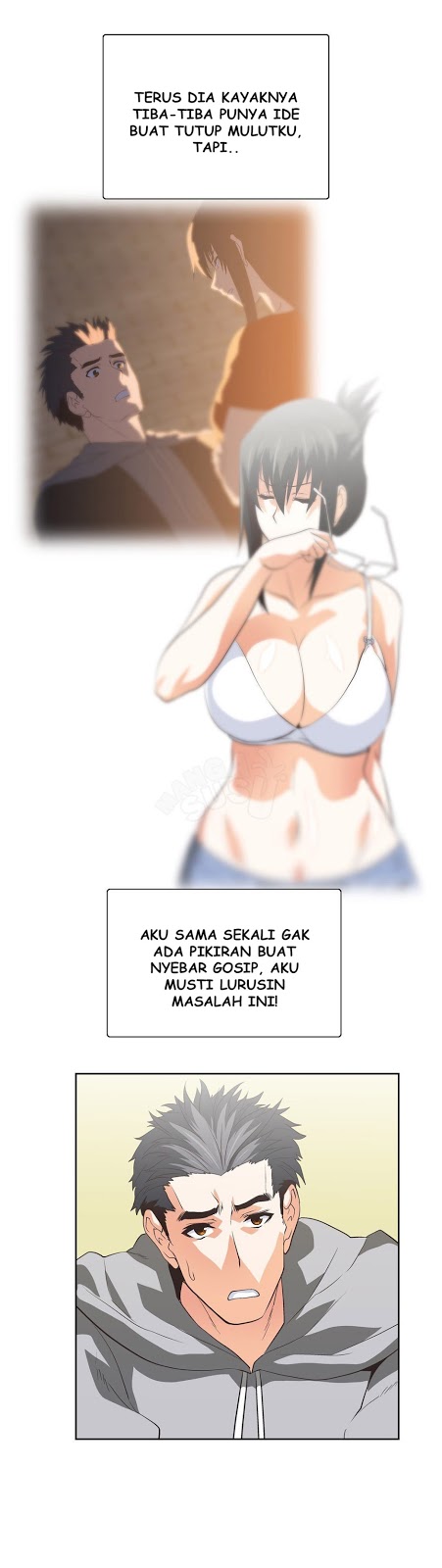 SStudy - Chapter 56 10