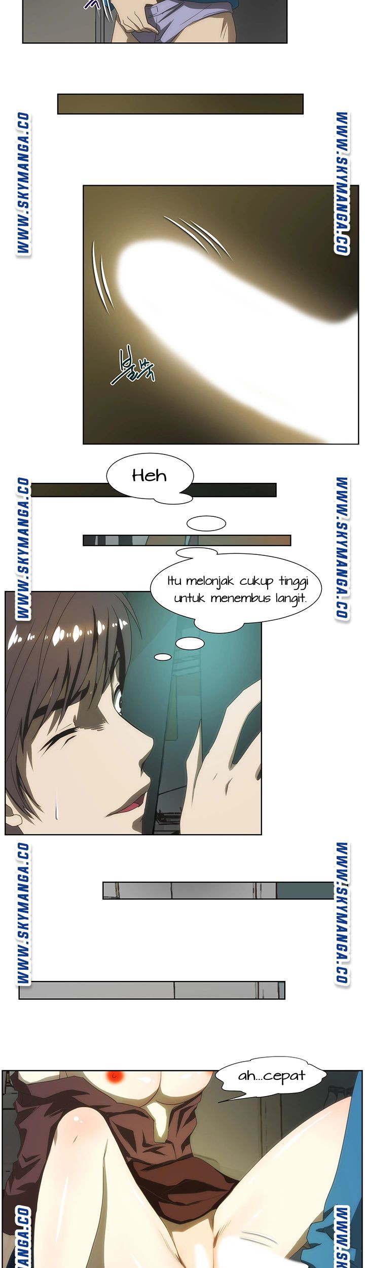 My Sister-in-Law’s Ass - Chapter 56 12 My Sister-in-Law’s Ass - Chapter 56 12