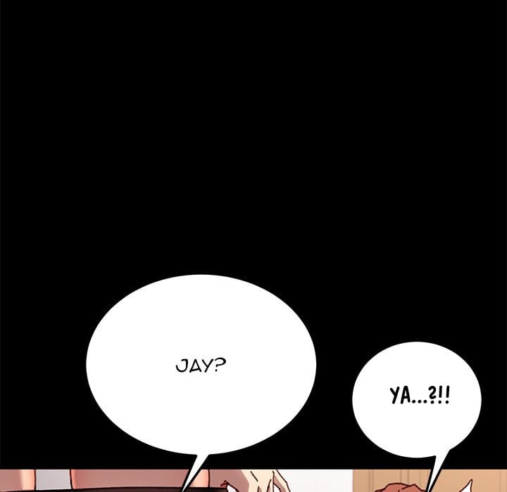 Perfect Roommates - Chapter 56 47 Perfect Roommates - Chapter 56 47