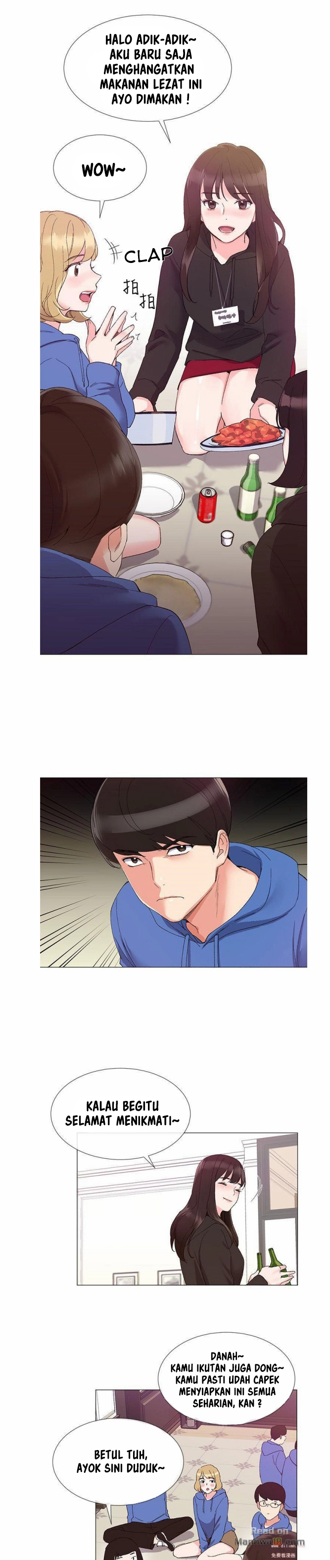 Repeater - Chapter 06 10