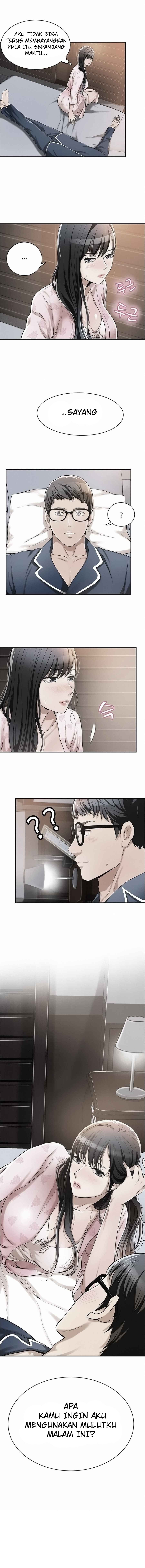 Craving - Chapter 06 2