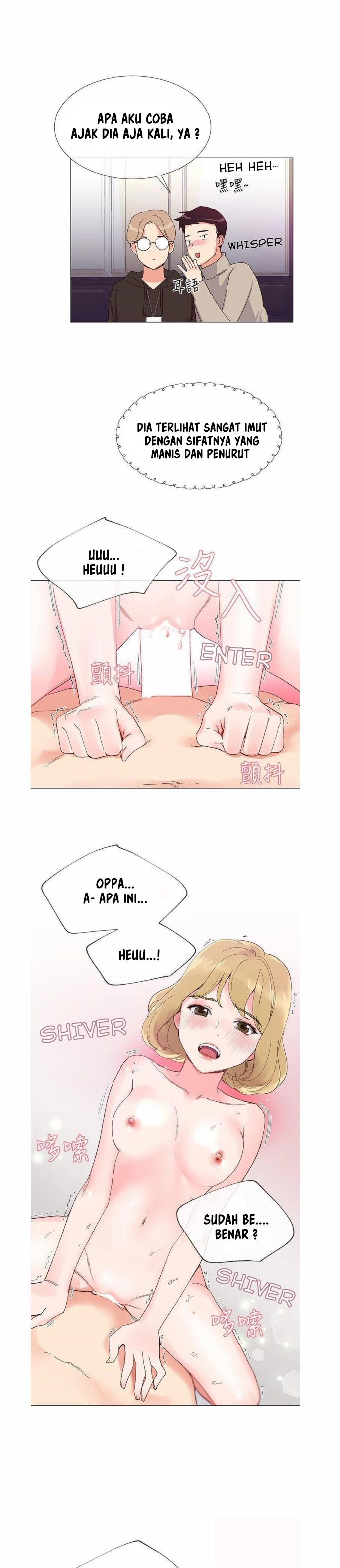 Repeater - Chapter 06 5