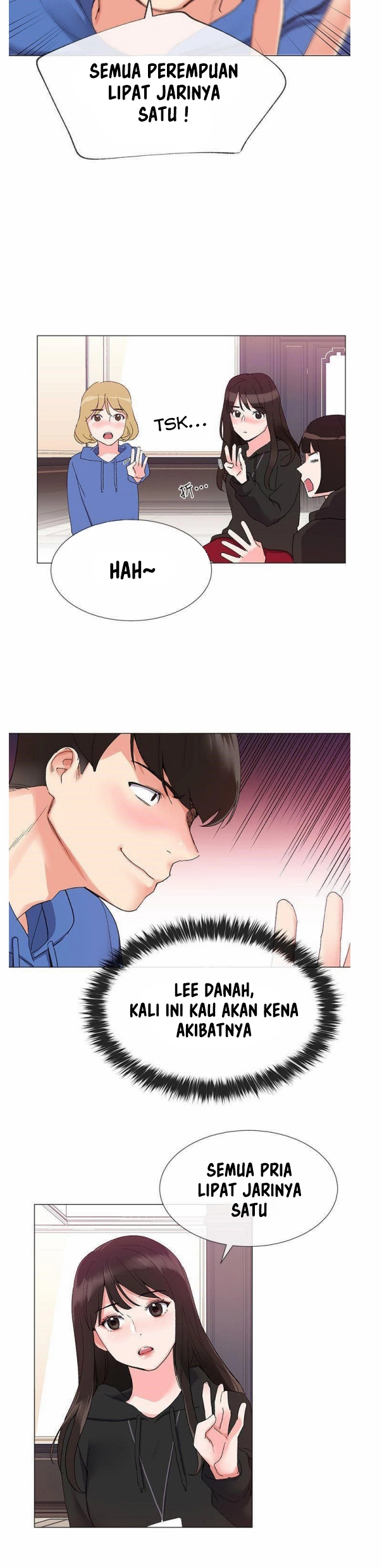 Repeater - Chapter 06 19