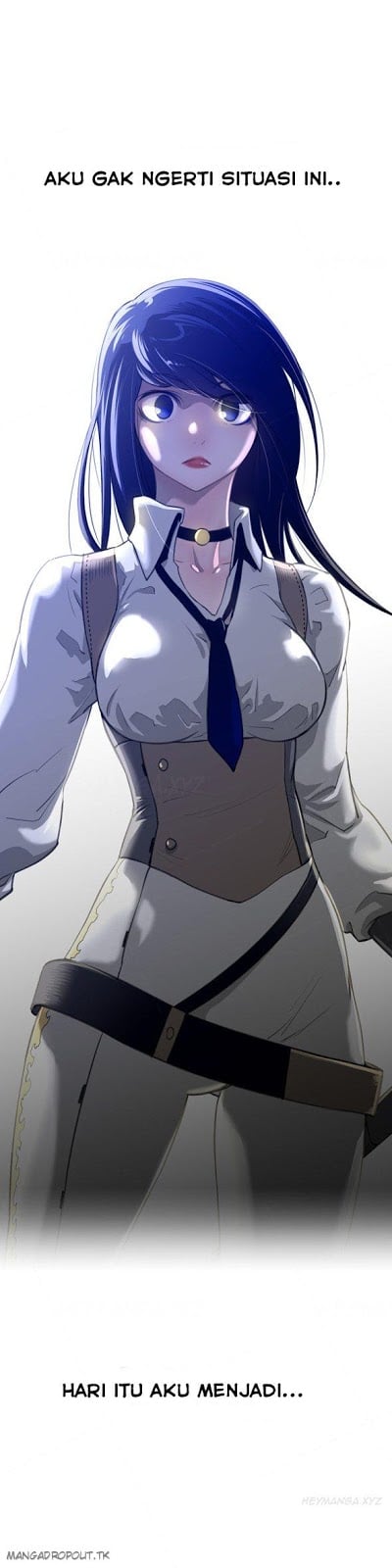 Perfect Half - Chapter 06 31 Perfect Half - Chapter 06 31