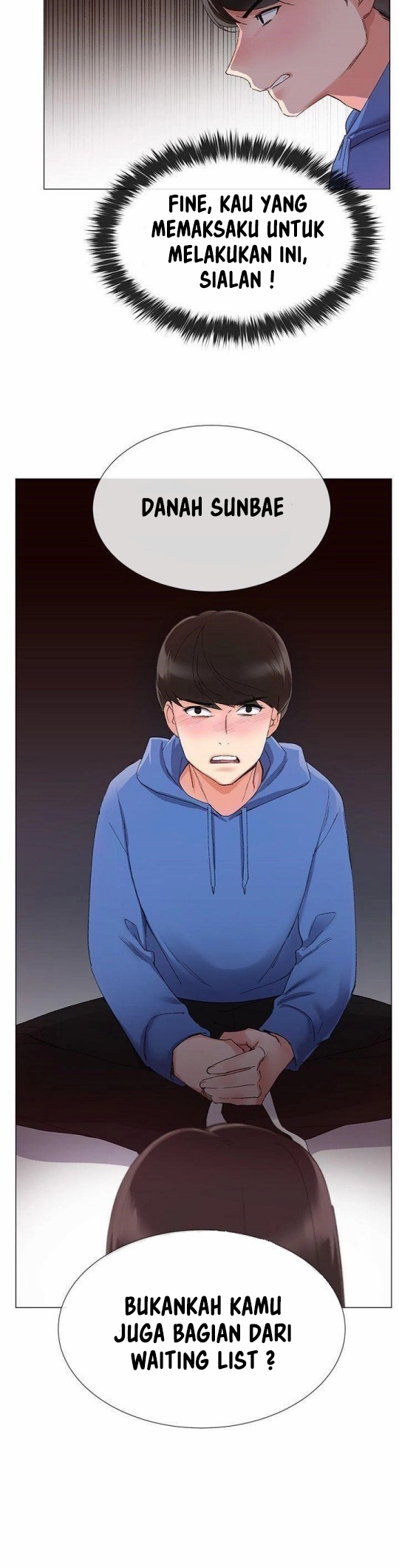 Repeater - Chapter 06 27