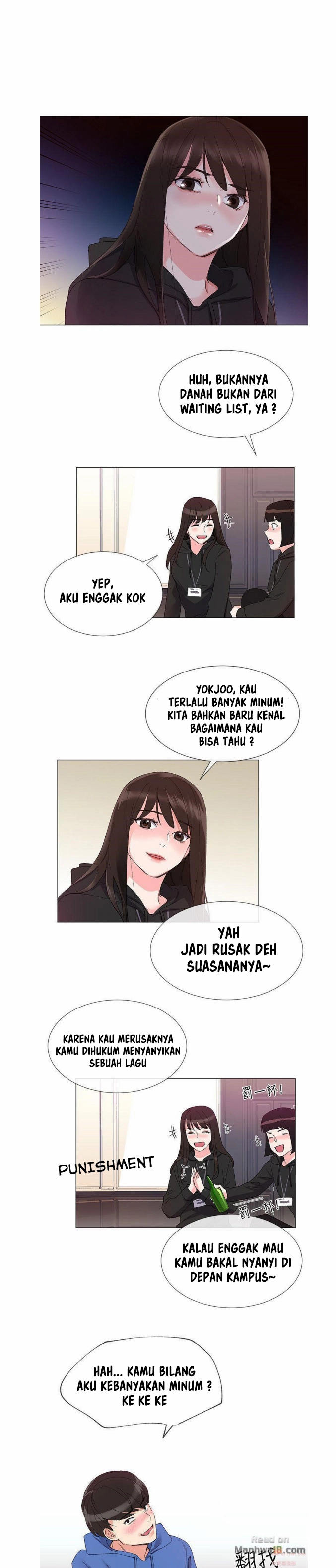 Repeater - Chapter 06 28