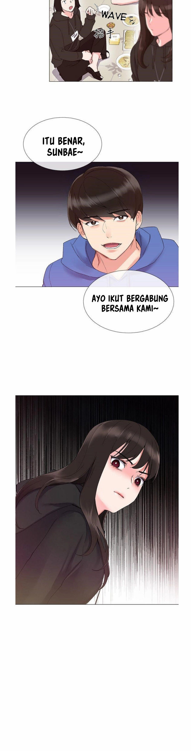 Repeater - Chapter 06 11