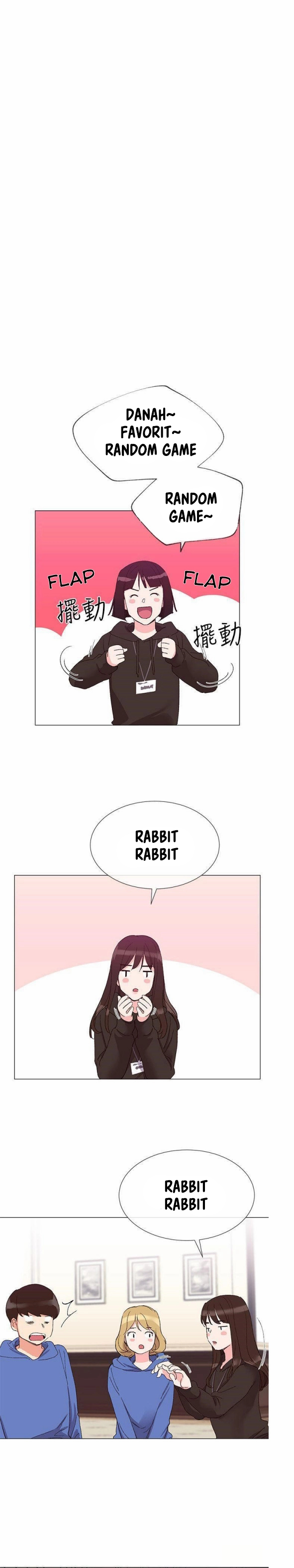 Repeater - Chapter 06 14