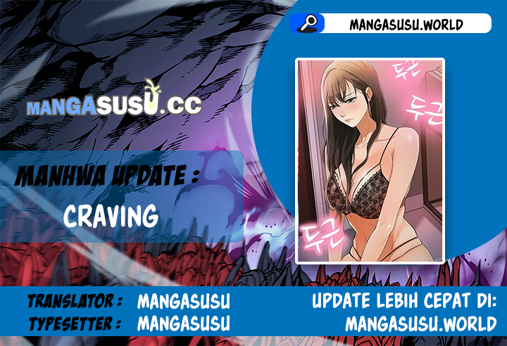 Craving - Chapter 06 1