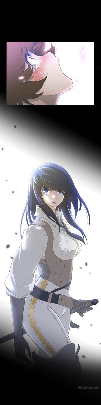 Perfect Half - Chapter 06 2 Perfect Half - Chapter 06 2