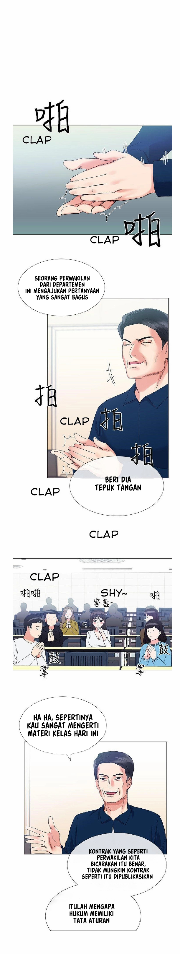 Repeater - Chapter 06 8