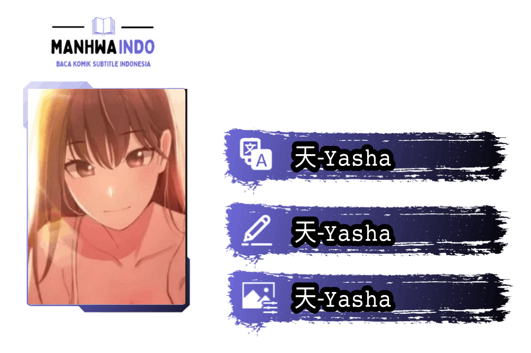 Private Tutoring in These Trying Times - Chapter 06 1