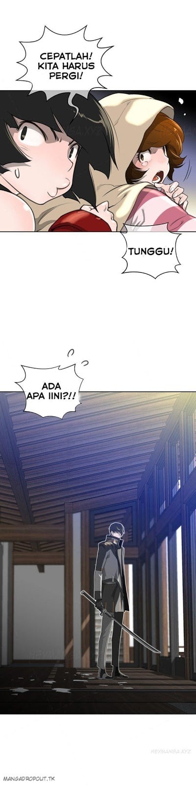 Perfect Half - Chapter 06 22 Perfect Half - Chapter 06 22