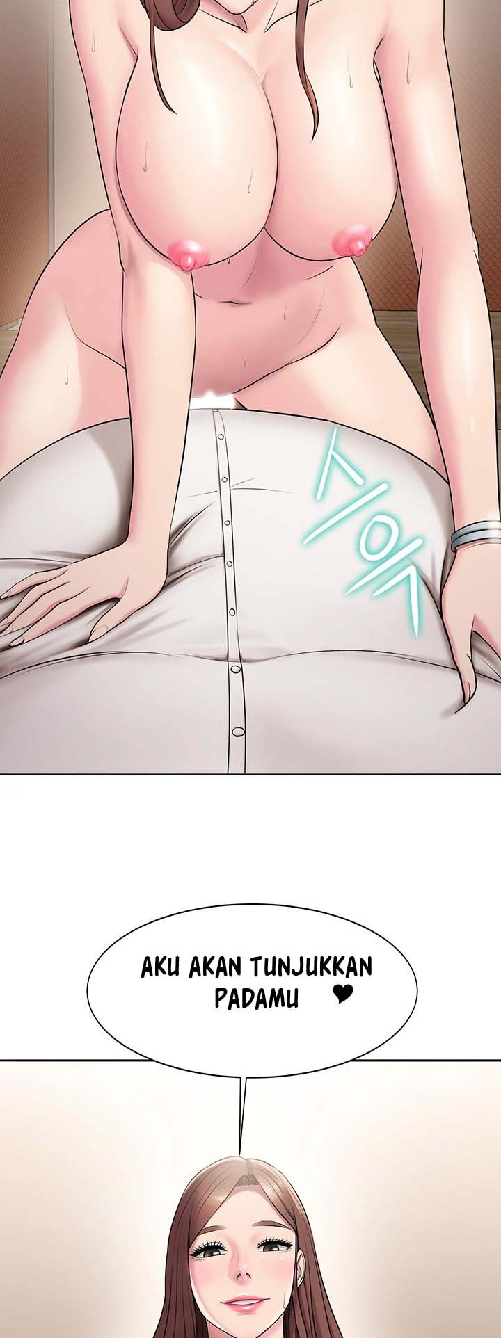 Gu-Ho’s Escape - Chapter 06 10 Gu-Ho’s Escape - Chapter 06 10