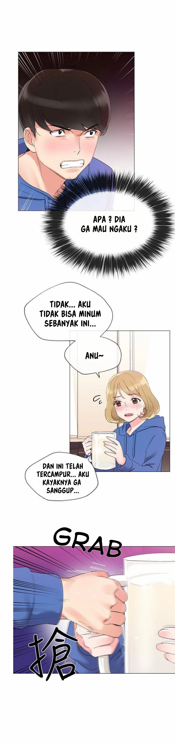 Repeater - Chapter 06 23